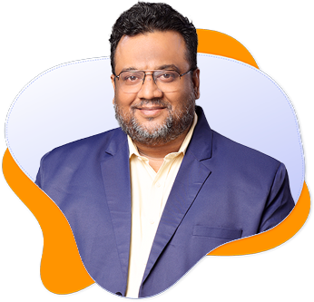 CMA Abhijit Sengupta